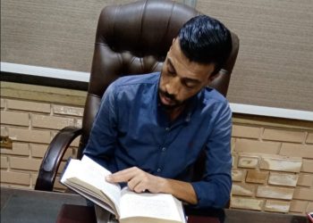 كيف تتجنب الوقوع في جرائم تيك توك؟ المحامي سعيد رضا يوضح بالأمثلة