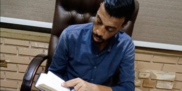 كيف تتجنب الوقوع في جرائم تيك توك؟ المحامي سعيد رضا يوضح بالأمثلة