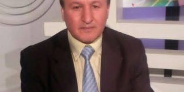 الحوارات ترتسم من دمشق