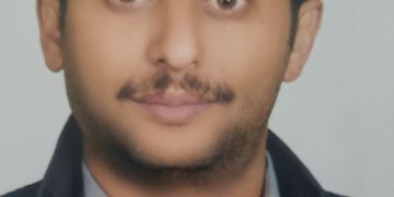 نهايــةالنمرود بعوضة… ونهايــة نتنياهو مسيــرة.