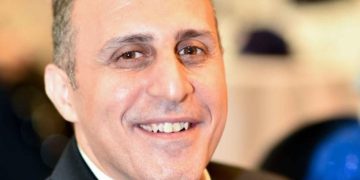  د. مصطفى محمود يكشف أبرز المفاهيم الخاطئة حول صحة الأسنان