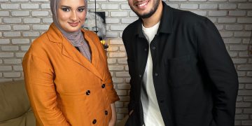 الحسن عادل لـ يارا أحمد: ثماني سنوات كأنها يوم واحد بعد وفاة صديقي محمد