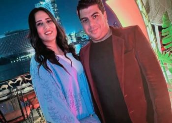 استعدادًا لسباق رمضان 2026 يرشح بلال صبري ونرمين جمال محمد عز محمد سليمان وفريدة سيف النصر لمسلسلهما الجديد