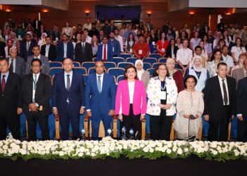 جامعة مصر للعلوم والتكنولوجيا تستضيف أكبر مؤتمر دولى في علم المصريات على مدار 5 أيام متواصلة