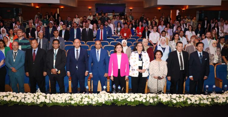 جامعة مصر للعلوم والتكنولوجيا تستضيف أكبر مؤتمر دولى في علم المصريات على مدار 5 أيام متواصلة