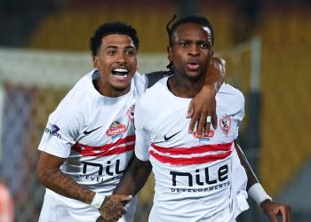 الدوري المصري.. الزمالك في الصدارة بجدارة والأهلي ينهار بصفقات المليار