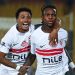الدوري المصري.. الزمالك في الصدارة بجدارة والأهلي ينهار بصفقات المليار