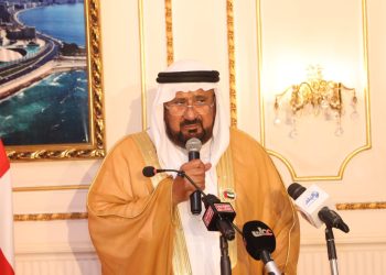 مسقط 2025.. منصة استثمارية لإعادة تموضع التمور والعسل في سلاسل القيمة العالمية