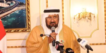 مسقط 2025.. منصة استثمارية لإعادة تموضع التمور والعسل في سلاسل القيمة العالمية