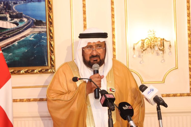 مسقط 2025.. منصة استثمارية لإعادة تموضع التمور والعسل في سلاسل القيمة العالمية