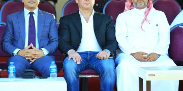 سيدات مصر يتألقن في مونديال أربيل.. والأردن ولبنان في كلاسيكو مرتقب والبرازيل تواجه باكستان