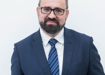 إلاعلان عن إطلاق معرض”سوق السفر العالمي في السعودية