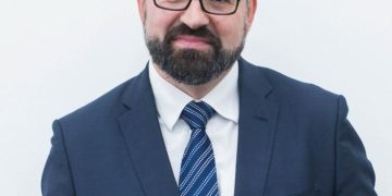 إلاعلان عن إطلاق معرض”سوق السفر العالمي في السعودية