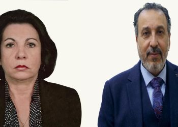 مصر تشارك في القمة العالمية الأولى للشعوب في موسكو