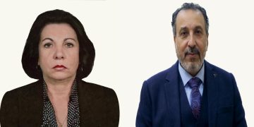 مصر تشارك في القمة العالمية الأولى للشعوب في موسكو