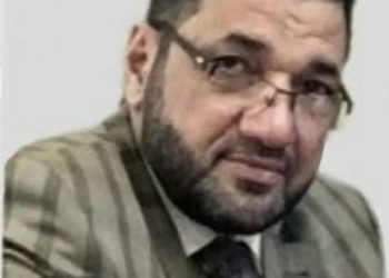 العراق والملف الكويتي