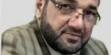 العراق والملف الكويتي