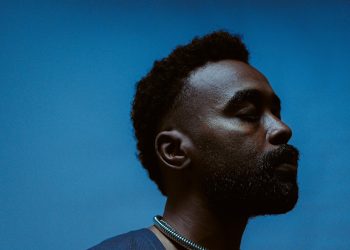 الفنان الليبي أماكا يطلق أغنية “سمرة العين” من القاهرة تمهيدا لألبومه الجديد