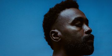 الفنان الليبي أماكا يطلق أغنية “سمرة العين” من القاهرة تمهيدا لألبومه الجديد