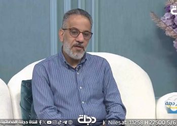 حسن آل قريش عبر دجلة: أربيل قدّمت نموذجًا عالميًا في استضافة كأس العالم للسيدات لكرة القدم المصغّرة