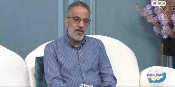 حسن آل قريش عبر دجلة: أربيل قدّمت نموذجًا عالميًا في استضافة كأس العالم للسيدات لكرة القدم المصغّرة