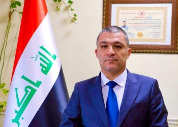 المنتج قيس الرضواني عضواً في لجنة تحكيم مهرجان سينما الشعوب – المغرب 2025