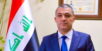 المنتج قيس الرضواني عضواً في لجنة تحكيم مهرجان سينما الشعوب – المغرب 2025