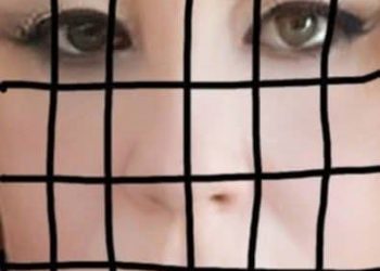   ” شوق للاعتكاف”