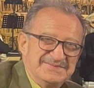 رأي قديم .. جديد يبقى ..!!