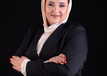 مهرجان “ملتقى صناع الجمال”.. مبادرة ريهام حسنين لتأهيل وتكريم خبراء التجميل
