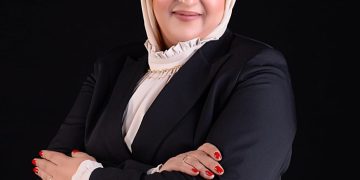 مهرجان “ملتقى صناع الجمال”.. مبادرة ريهام حسنين لتأهيل وتكريم خبراء التجميل