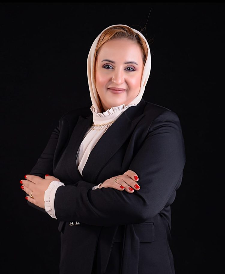 مهرجان “ملتقى صناع الجمال”.. مبادرة ريهام حسنين لتأهيل وتكريم خبراء التجميل