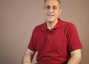 دكتور مصطفى محمود يكشف الأبعاد الصحية لجفاف الفم وأفضل طرق العلاج