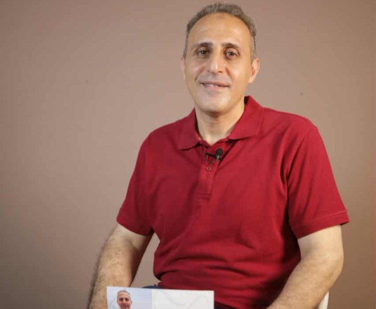 دكتور مصطفى محمود يكشف الأبعاد الصحية لجفاف الفم وأفضل طرق العلاج