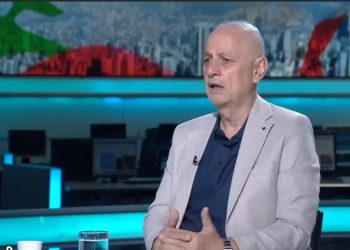 لندن تنتفض في وجه ترامب…..!