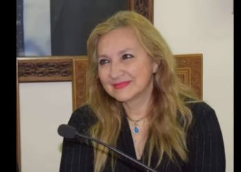 سيدات سوريات في عالم الاقتصاد، رائدة الاعمال السورية الدكتورة مروة الايتوني، قصة نجاح ملهمة