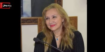 سيدات سوريات في عالم الاقتصاد، رائدة الاعمال السورية الدكتورة مروة الايتوني، قصة نجاح ملهمة