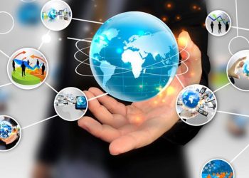 إطلاق برنامج إعداد المدربين الدوليين (TOT)