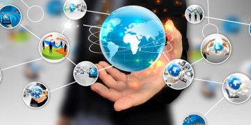 إطلاق برنامج إعداد المدربين الدوليين (TOT)