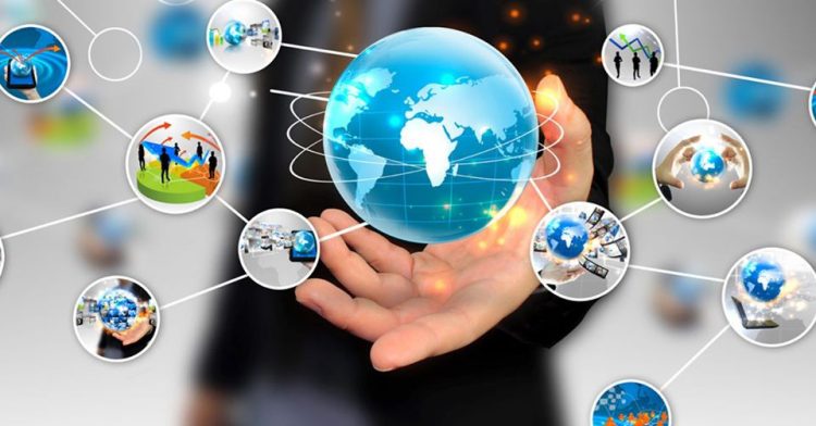 إطلاق برنامج إعداد المدربين الدوليين (TOT)