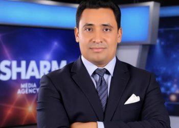 انطلاقة شرم الفضائيّة برئاسة محمود زويل ورؤية إعلاميّة جديدة