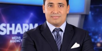 انطلاقة شرم الفضائيّة برئاسة محمود زويل ورؤية إعلاميّة جديدة