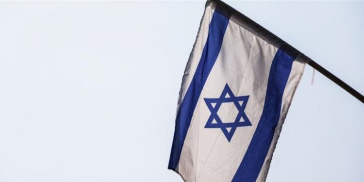 “بداية النهاية: إسرائيل ستنهار خلال عامين… والإسرائيليون يفرّون كالفئران”