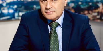 هل تقترب الجولة الثانية من الحرب ؟