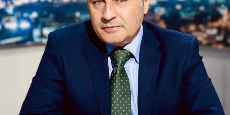 لصاروخ “بوريفيستنيك” (9M730): بين استعراض القوة والردع الاستراتيجي