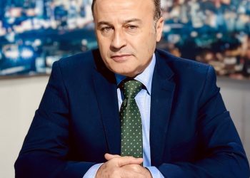 هل تعيد الجغرافيا القطبية رسم خرائط النفوذ العالمي؟