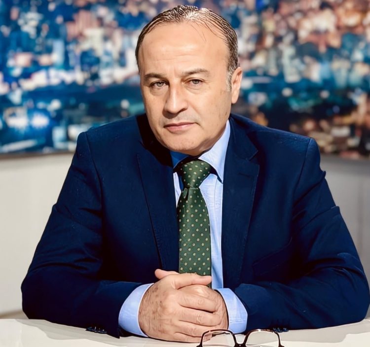 هل تعيد الجغرافيا القطبية رسم خرائط النفوذ العالمي؟