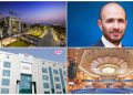 أوبرا جامعة مصر للعلوم والتكنولوجيا منارة ثقافية تجسد دمج التعليم بالفنون