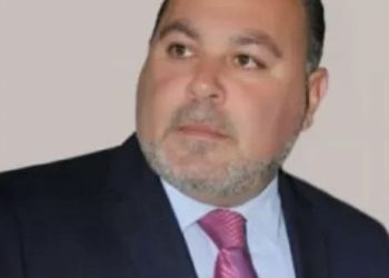 لن يمُر مخططكم في لبنان …!