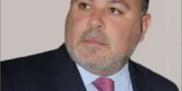 لن يمُر مخططكم في لبنان …!